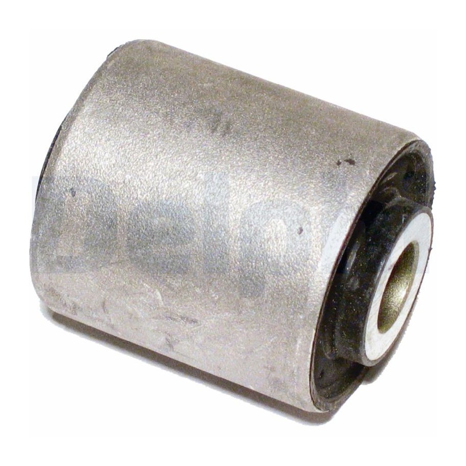 Control Trailing Arm Mount DELPHI TD441W for AUDI