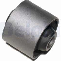 Control Trailing Arm Mount DELPHI TD471W for VOLVO 240