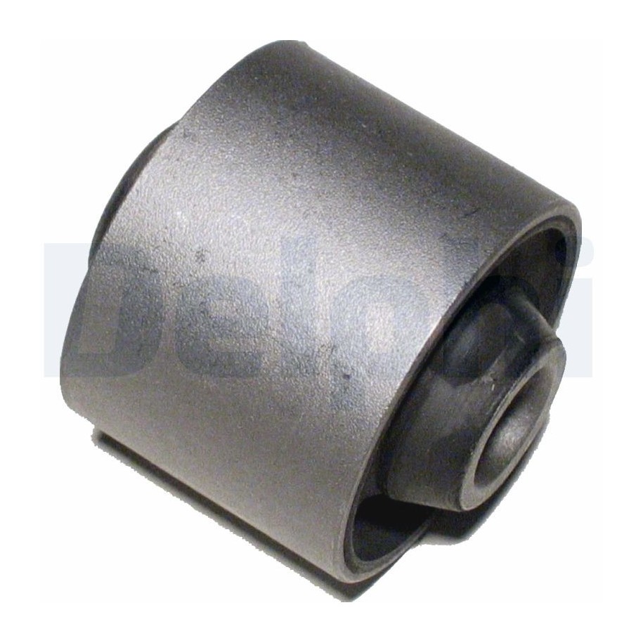 Control Trailing Arm Mount DELPHI TD471W for VOLVO 240
