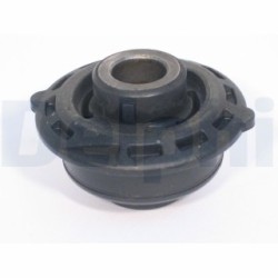 Control Trailing Arm Mount DELPHI TD503W for CITROEN
