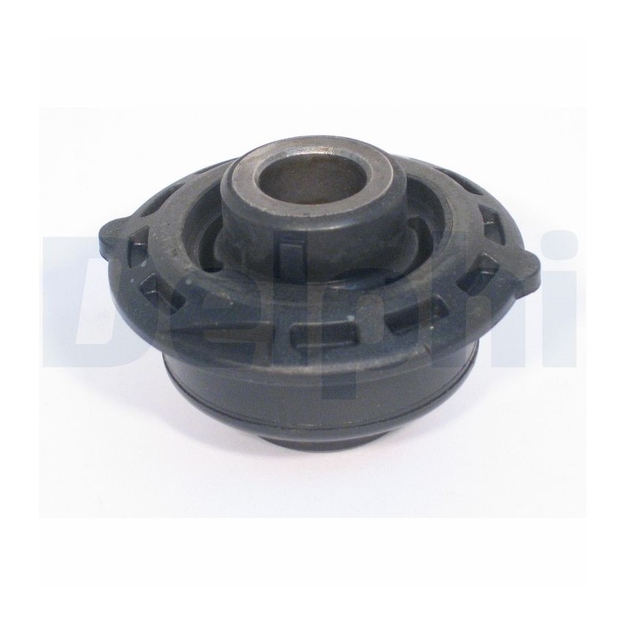 Control Trailing Arm Mount DELPHI TD503W for CITROEN