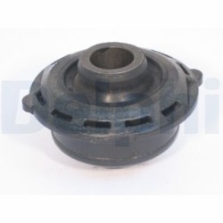 Control Trailing Arm Mount DELPHI TD504W for CITROEN
