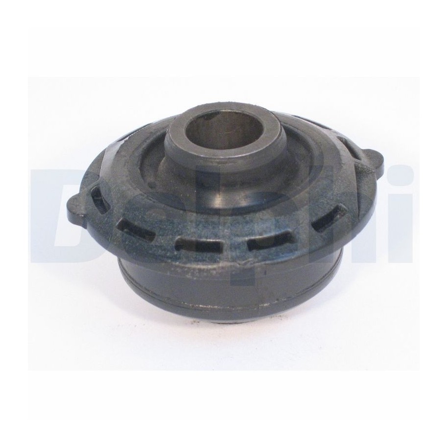 Control Trailing Arm Mount DELPHI TD504W for CITROEN