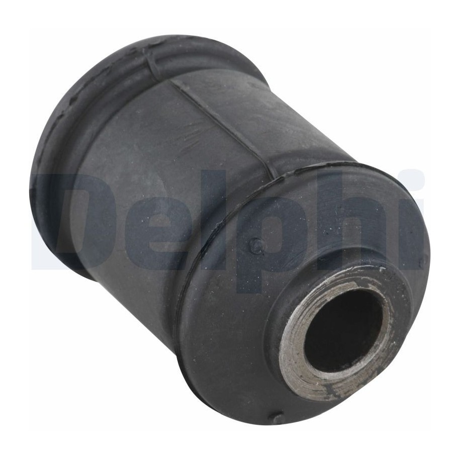 Control Trailing Arm Mount DELPHI TD525W for VW OE 701407087