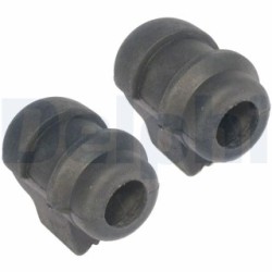 Stabilizer Mounting Bracket DELPHI TD528W for RENAULT 19