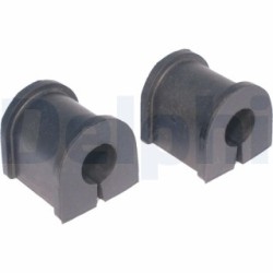 Stabilizer Mounting Bracket DELPHI TD530W for VAUXHALL VECTRA