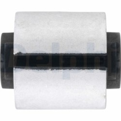 Control Trailing Arm Mount DELPHI TD531W for VW OE 701407140B