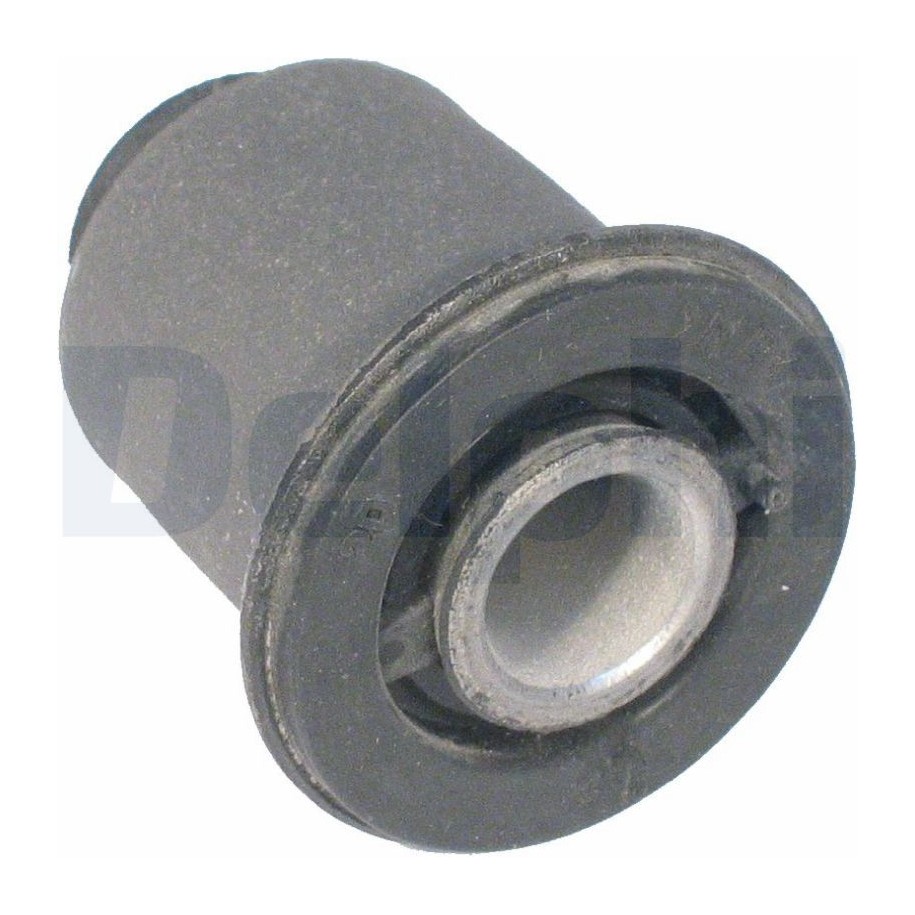 Control Trailing Arm Mount DELPHI TD533W for MERCEDES