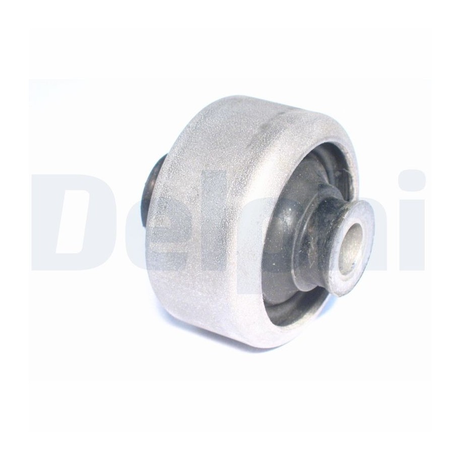 Control Trailing Arm Mount DELPHI TD534W for MERCEDES