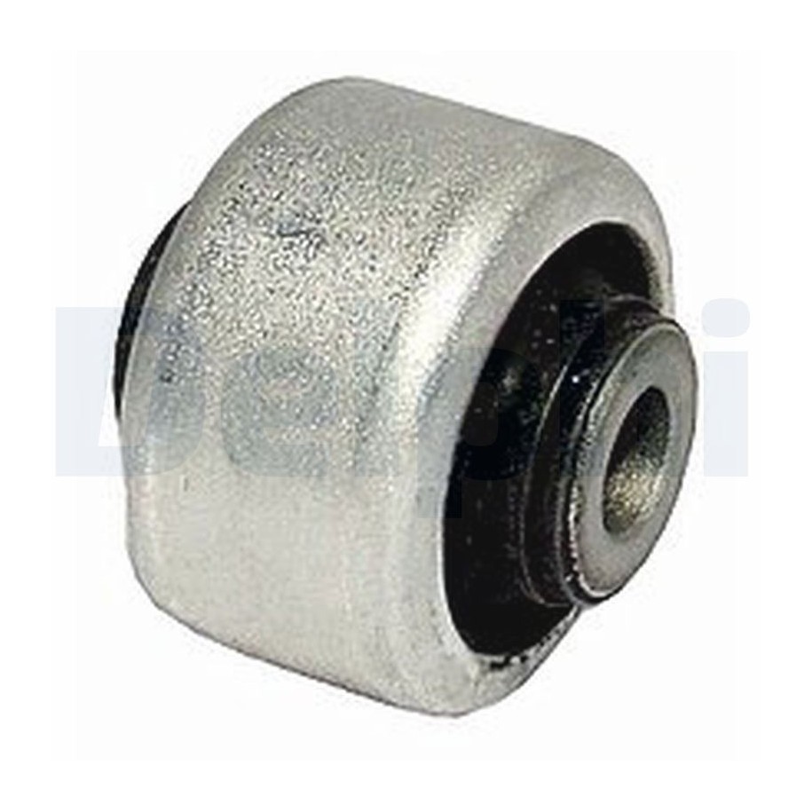 Control Trailing Arm Mount DELPHI TD535W for CITROEN