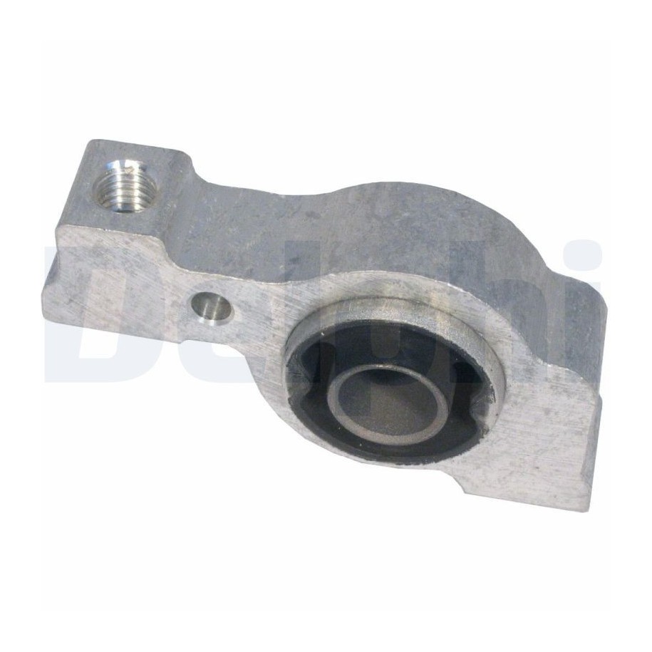 Control Trailing Arm Mount DELPHI TD536W for CITROEN