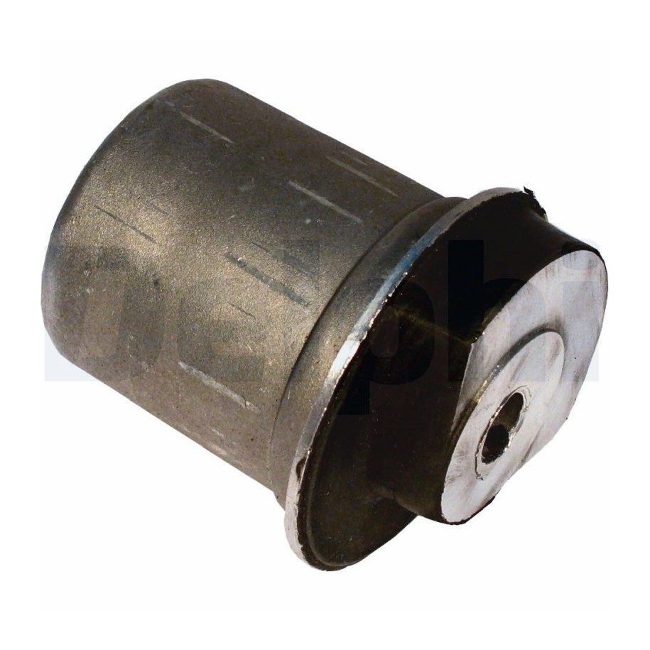 Axle Beam Bushing DELPHI TD547W for VAUXHALL ASTRA