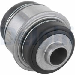 Control Trailing Arm Mount DELPHI TD551W OE 33321090504