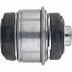 Control Trailing Arm Mount DELPHI TD551W OE 33321090504