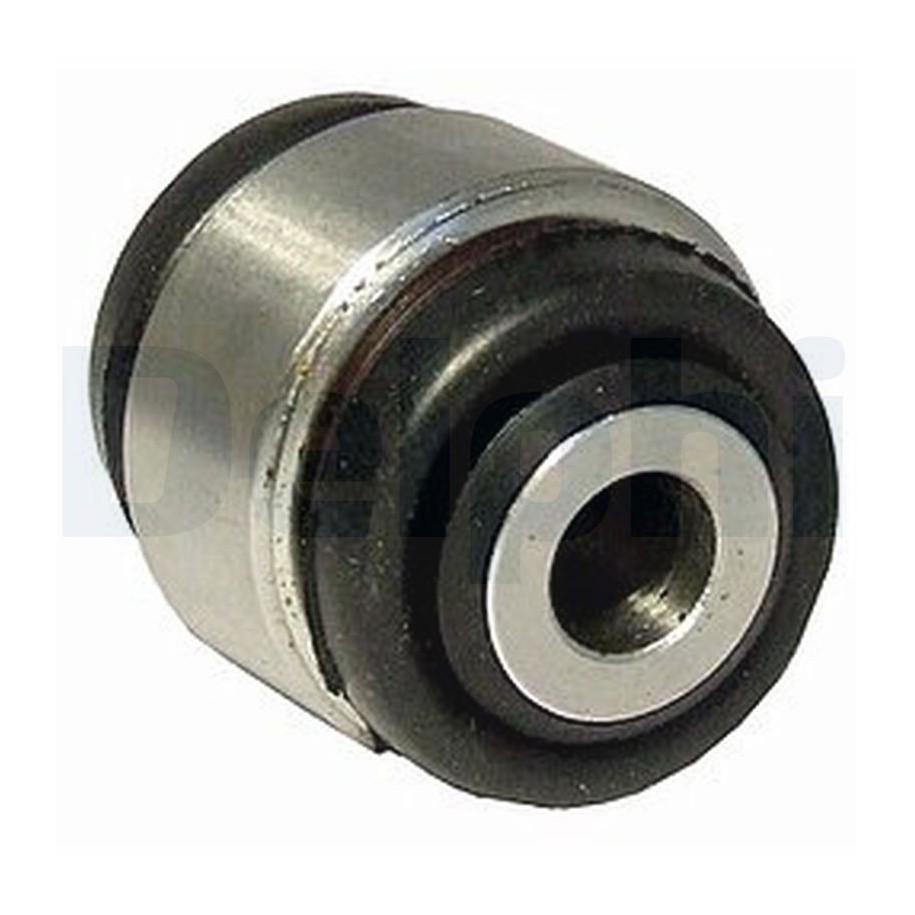 Control Trailing Arm Mount DELPHI TD554W for FIAT