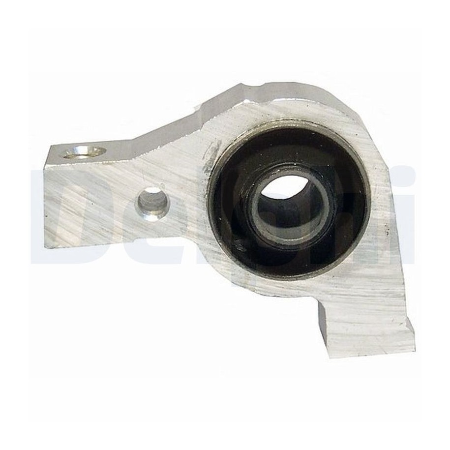 Control Trailing Arm Mount DELPHI TD559W for CITROEN C5 OE 3523.95