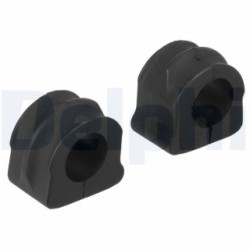 Stabilizer Mounting Bracket DELPHI TD561W for SEAT