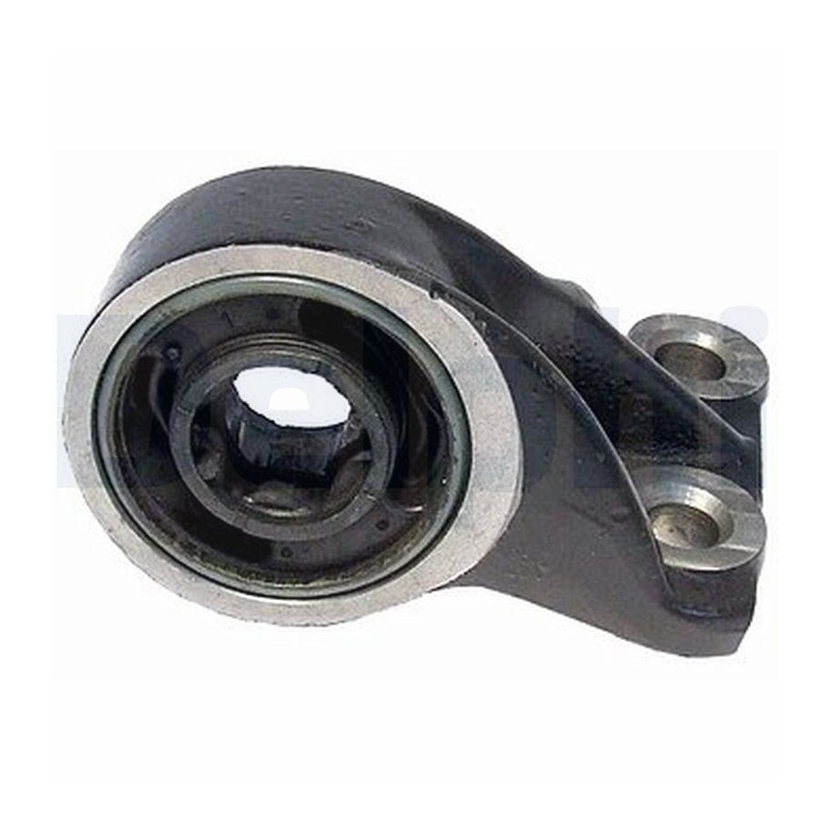 Control Trailing Arm Mount DELPHI TD565W for ROVER 75 OE RBX101770