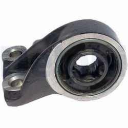 Control Trailing Arm Mount DELPHI TD566W for ROVER 75 OE RBX101760