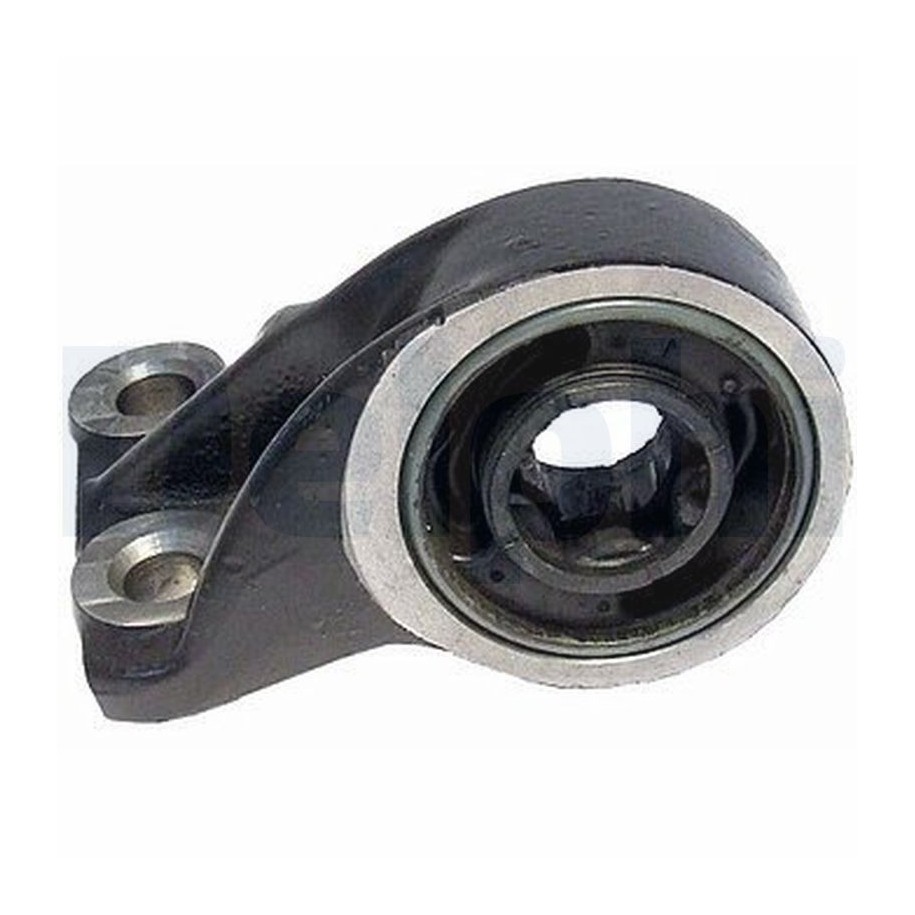 Control Trailing Arm Mount DELPHI TD566W for ROVER 75 OE RBX101760