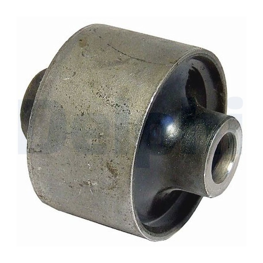 Control Trailing Arm Mount DELPHI TD568W for FORD TRANSIT OE 1495717