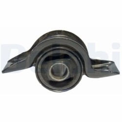 Control Trailing Arm Mount DELPHI TD578W for FORD TOURNEO