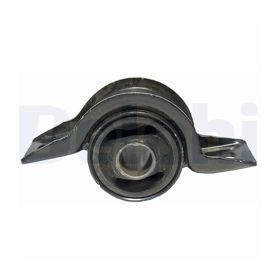 Control Trailing Arm Mount DELPHI TD578W for FORD TOURNEO