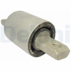 Control Trailing Arm Mount DELPHI TD586W for VOLVO S60