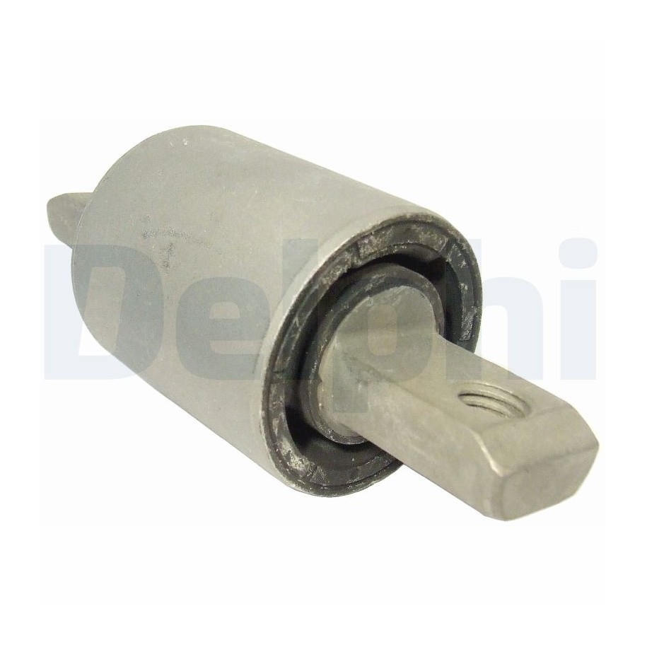 Control Trailing Arm Mount DELPHI TD586W for VOLVO S60