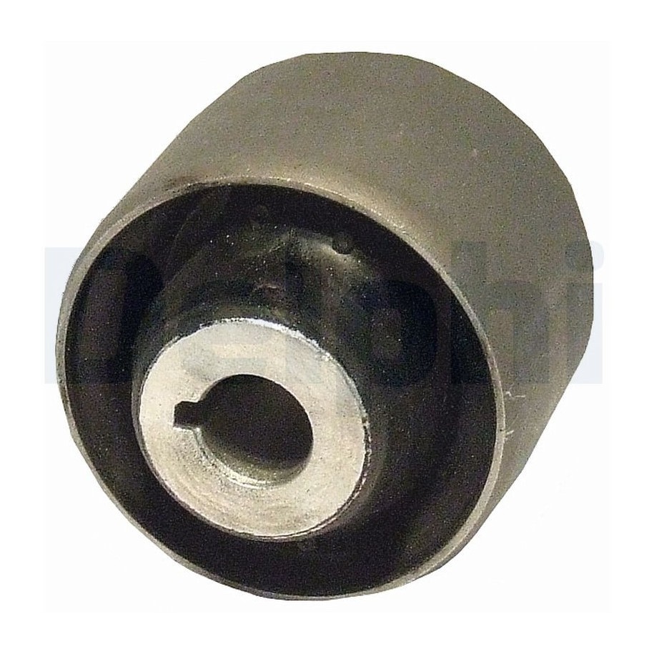 Control Trailing Arm Mount DELPHI TD606W for VW OE 7H0407182A