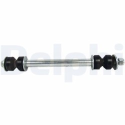 Stabilizer Mounting Bracket DELPHI TD626W for FORD