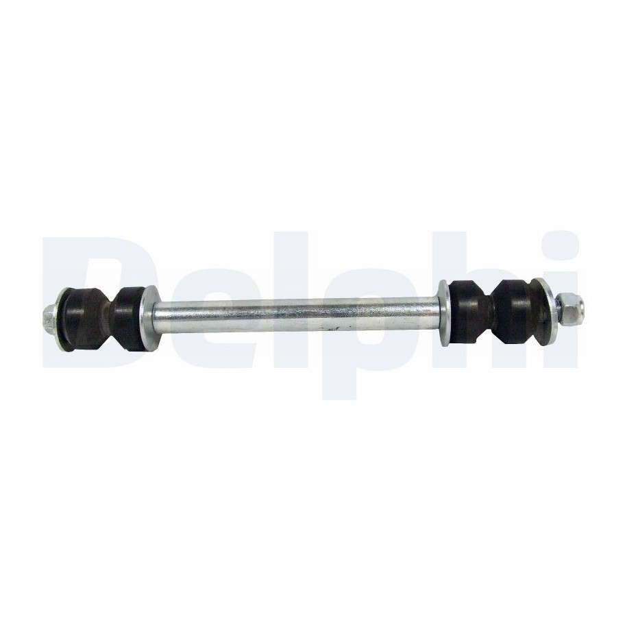 Stabilizer Mounting Bracket DELPHI TD626W for FORD