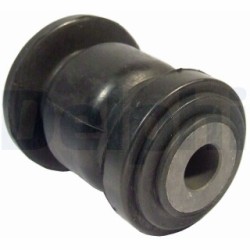 Control Trailing Arm Mount DELPHI TD645W for ABARTH
