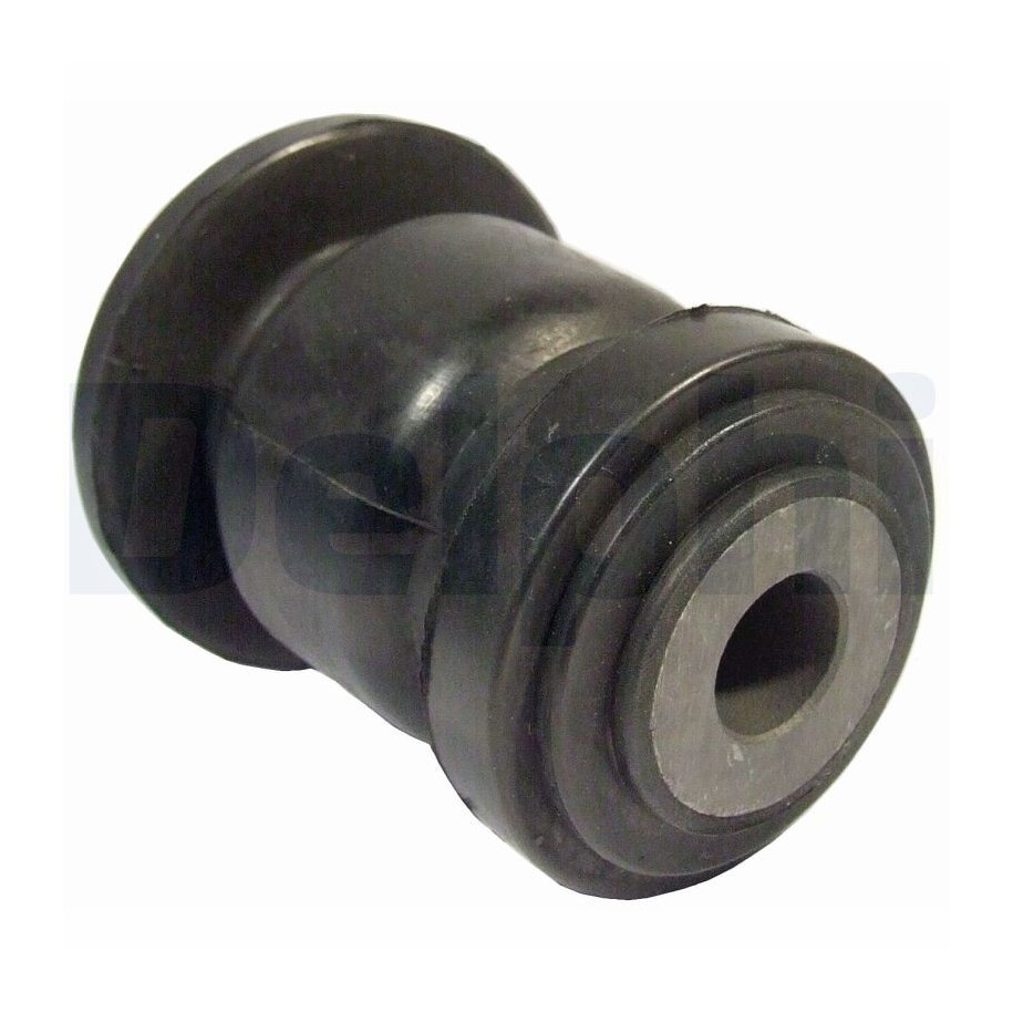 Control Trailing Arm Mount DELPHI TD645W for ABARTH