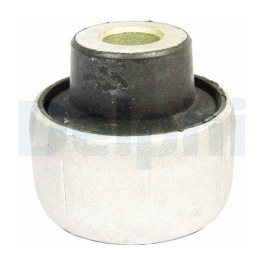 Control Trailing Arm Mount DELPHI TD651W for VOLVO S60