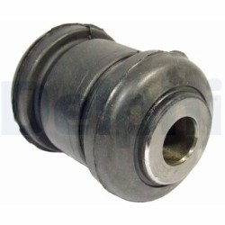Control Trailing Arm Mount DELPHI TD652W for FORD