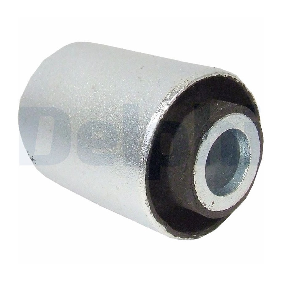 Control Trailing Arm Mount DELPHI TD668W for BMW OE 33321092248