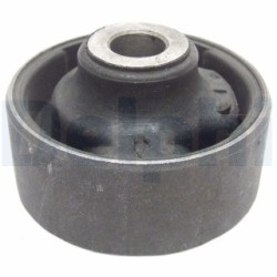 Control Trailing Arm Mount DELPHI TD673W for CHEVROLET