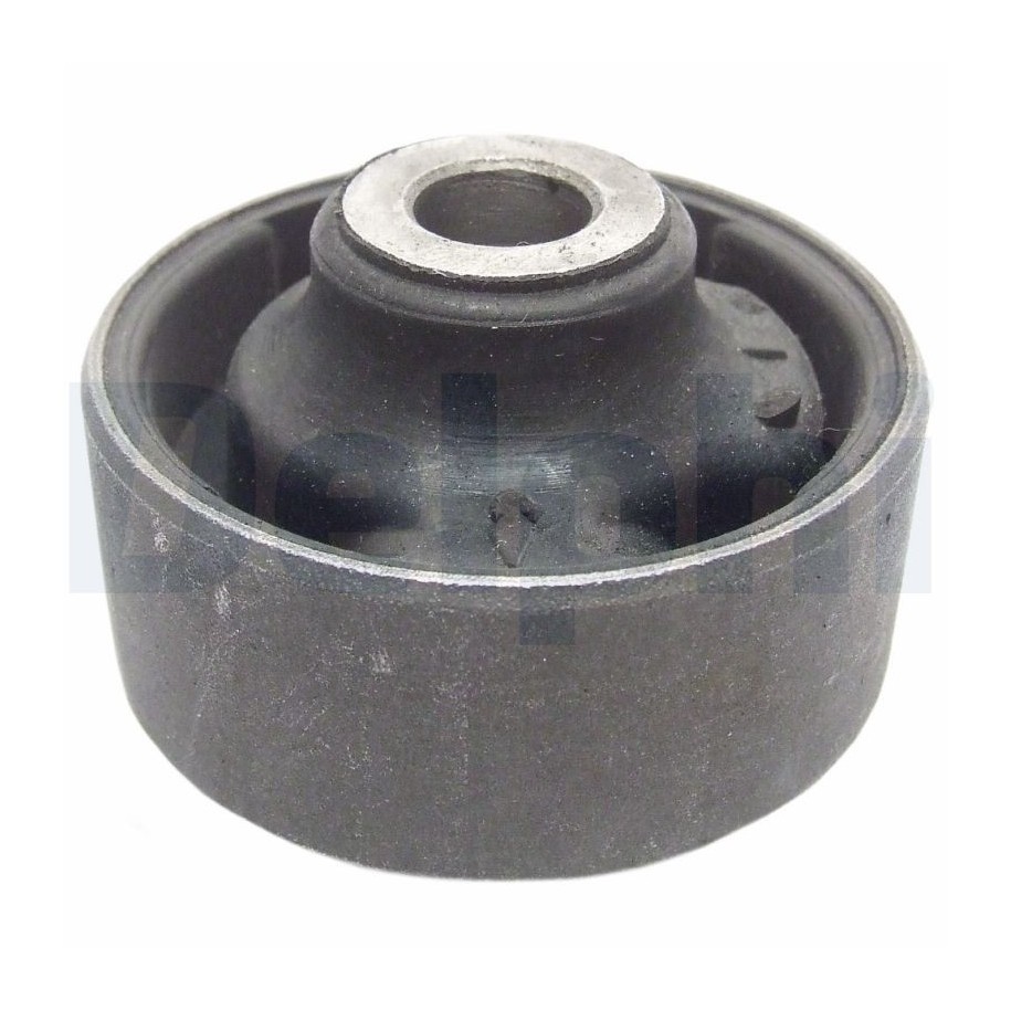 Control Trailing Arm Mount DELPHI TD673W for CHEVROLET