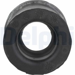 Stabilizer Mounting Bracket DELPHI TD678W for VW OE 7D0411045
