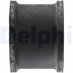 Stabilizer Mounting Bracket DELPHI TD678W for VW OE 7D0411045