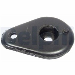 Axle Beam Bushing DELPHI TD692W for AUSTIN