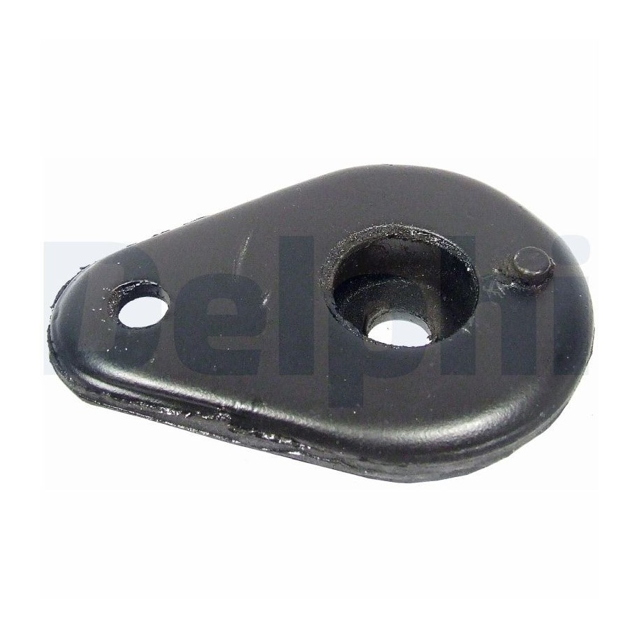 Axle Beam Bushing DELPHI TD692W for AUSTIN