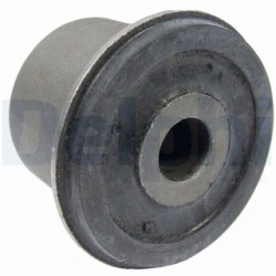 Control Trailing Arm Mount DELPHI TD711W for SMART