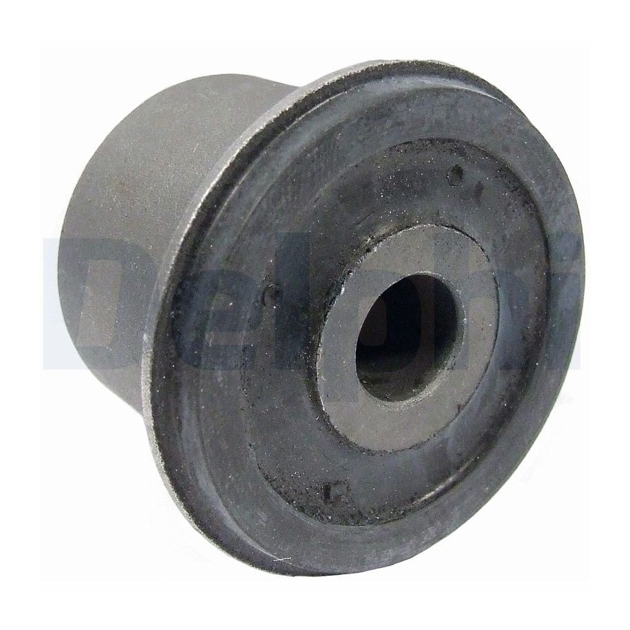 Control Trailing Arm Mount DELPHI TD711W for SMART