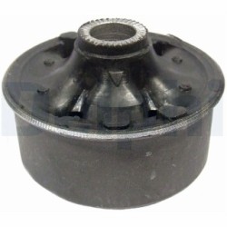Control Trailing Arm Mount DELPHI TD721W for TOYOTA
