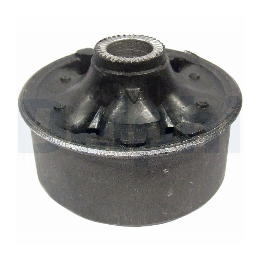 Control Trailing Arm Mount DELPHI TD721W for TOYOTA