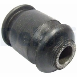 Control Trailing Arm Mount DELPHI TD728W for HYUNDAI
