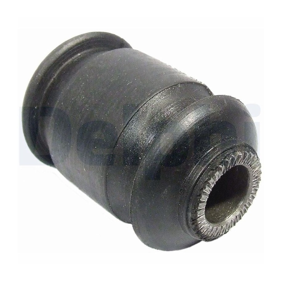 Control Trailing Arm Mount DELPHI TD728W for HYUNDAI