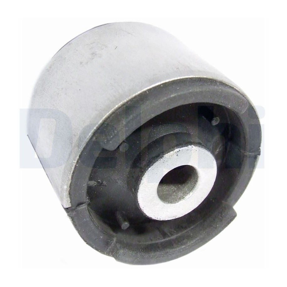 Control Trailing Arm Mount DELPHI TD736W for BMW 3